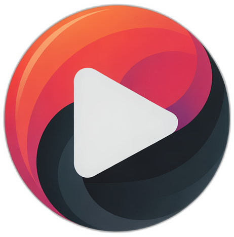 情侣影院Logo