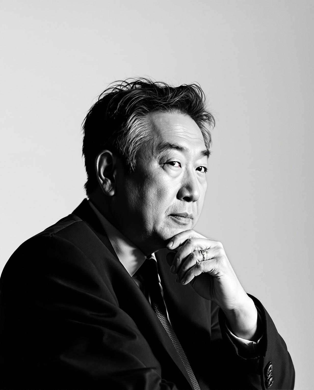 影视行业专家评价情侣影院