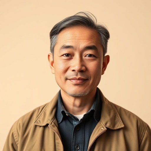 情侣影院制作总监 王建国